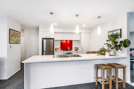 Photo of property in 46 Chert Street, Rolleston, 7614