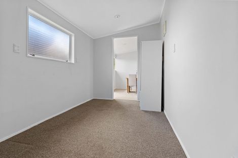 Photo of property in 14 Waimarie Street, Nawton, Hamilton, 3200