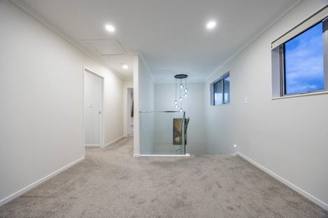Photo of property in 49c Marriott Road, Pakuranga, Auckland, 2010