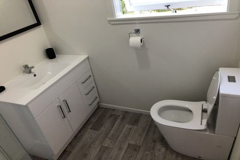 Photo of property in 554 Ngongotaha Road, Fairy Springs, Rotorua, 3015