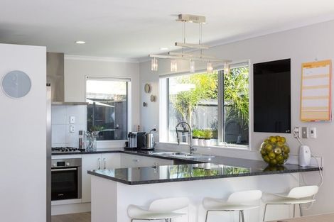 Photo of property in 182a West Tamaki Road, Glen Innes, Auckland, 1072