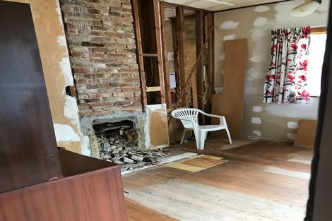 Photo of property in 92 Carroll Street, Dunedin Central, Dunedin, 9016