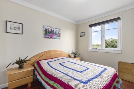 Photo of property in 43 Cadman Road, Tirohia, Paeroa, 3673