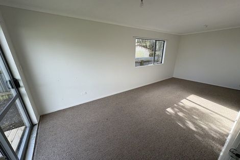 Photo of property in 10 Marsden Street, Levin, 5510