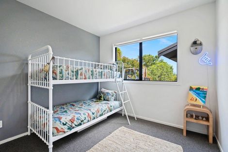 Photo of property in 213 Hewlett Road, Mata, Whangarei, 0171