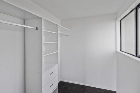 Photo of property in 184 Major Hornbrook Road, Mount Pleasant, Christchurch, 8081