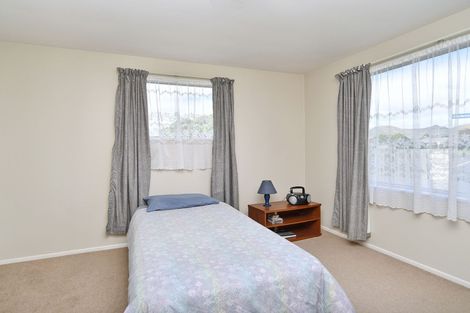 Photo of property in 60 Clydesdale Street, Woolston, Christchurch, 8062