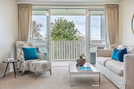 Photo of property in Bloom Swanson, 101/21a Swanson Road, Henderson, Auckland, 0610