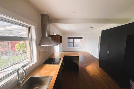 Photo of property in 9 Station Road, Matamata, 3400