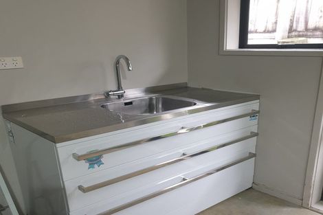 Photo of property in 12a Bilkey Avenue, Pukekohe, 2120