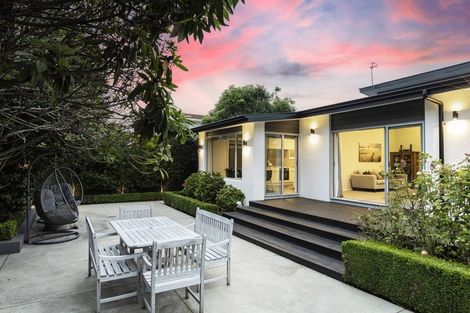 Photo of property in 486 Ilam Road, Bryndwr, Christchurch, 8052