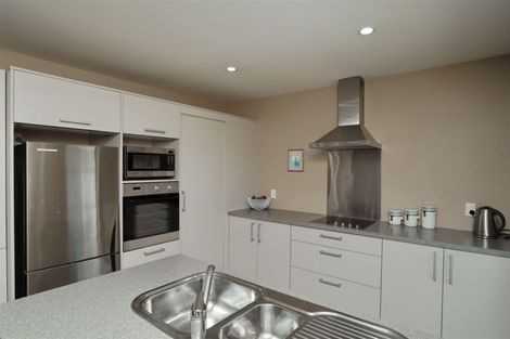 Photo of property in 89 Saint Lukes Street, Woolston, Christchurch, 8062