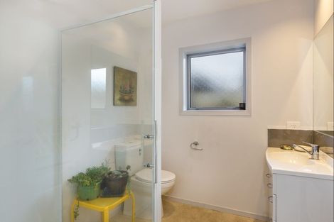 Photo of property in 86 Victory Drive, Wharewaka, Taupo, 3330