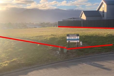 Photo of property in 18 Tawera Place, Te Anau, 9679