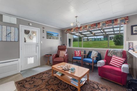 Photo of property in 14 Costello Crescent, Pukehina, Te Puke, 3189