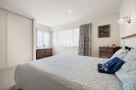 Photo of property in 1/1150 Bank Street, Te Awamutu, 3800