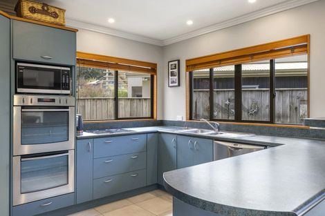Photo of property in 27 Ventoux Way, Nukuhau, Taupo, 3330