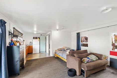 Photo of property in 48 Thomas Crescent, Western Heights, Rotorua, 3015