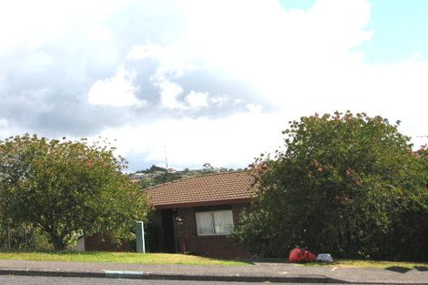 Photo of property in 2/12 Finchley Road, Torbay, Auckland, 0630