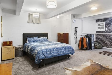 Photo of property in 11 Matthew Street, Gate Pa, Tauranga, 3112