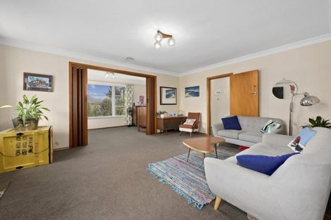 Photo of property in 56 Mcleod Street, Elderslea, Upper Hutt, 5018