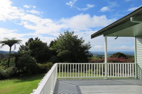Photo of property in 299 Pekanui Road, Puketotara, Te Awamutu, 3876