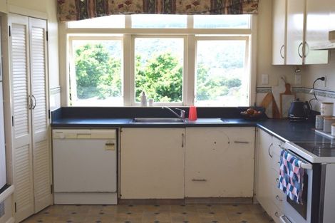 Photo of property in 22 Rosetta Road, Raumati South, Paraparaumu, 5032