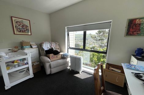 Photo of property in 7/69 Sheridan Terrace, Johnsonville, Wellington, 6037