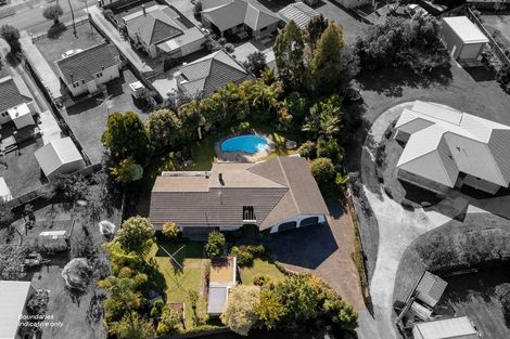 Photo of property in 5b Peter Snell Street, Whakatane, 3120