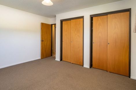 Photo of property in 2/34 Andrew Street, Stoke, Nelson, 7011