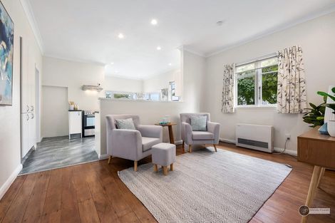 Photo of property in 20 Waikare Avenue, Waiwhetu, Lower Hutt, 5010