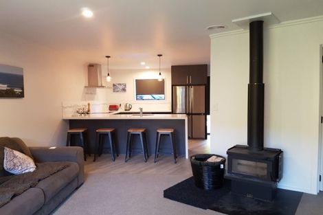 Photo of property in 9a Hood Crescent, Arrowtown, 9302