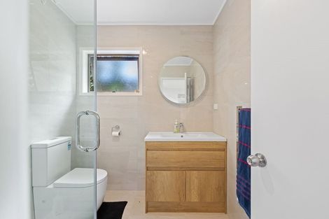 Photo of property in 461 Whangaparaoa Road, Stanmore Bay, Whangaparaoa, 0932