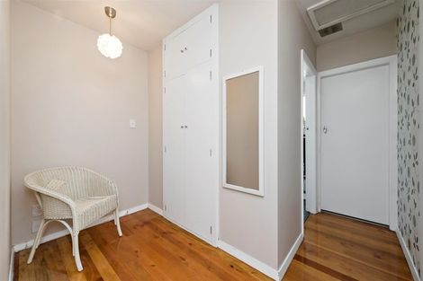 Photo of property in 2/97 Lyttelton Street, Somerfield, Christchurch, 8024