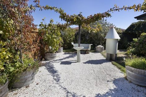 Photo of property in 14 Tavera Street, Blenheim, 7201