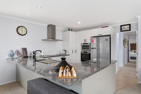 Photo of property in 103b Barry Road, Waihi, 3610