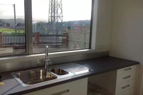 Photo of property in 4/50 Elizabeth Street, Moera, Lower Hutt, 5010