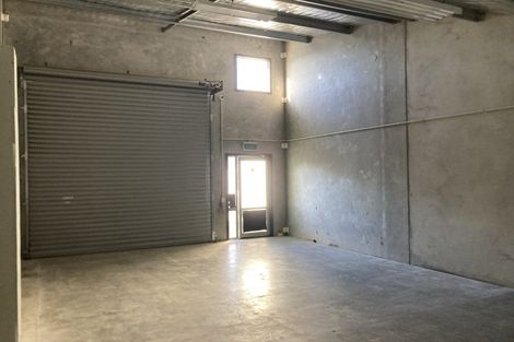 Photo of property in 1/8 Finlayson Road, Ngahinapouri, Ohaupo, 3290