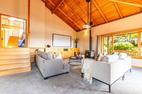 Photo of property in 11 Penny Lane, Richmond, 7020