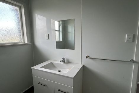 Photo of property in 14-16 Clyde Road, Wairoa, 4108