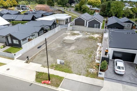 Photo of property in 40 Memorial Drive, Hokowhitu, Palmerston North, 4410