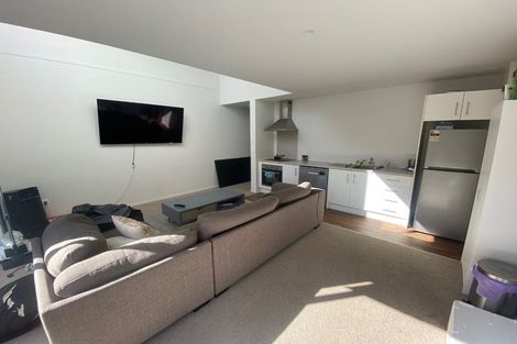 Photo of property in 35/17 Owens Place, Mount Maunganui, 3116