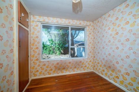 Photo of property in 106 Withells Road, Avonhead, Christchurch, 8042