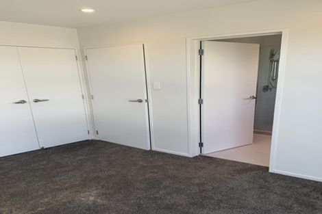 Photo of property in 69b Astley Avenue, New Lynn, Auckland, 0600