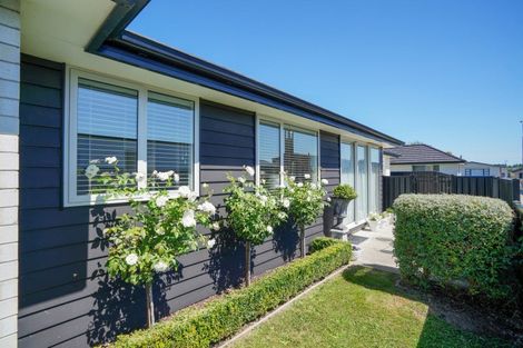 Photo of property in 21b Perth Street, Windsor, Invercargill, 9810