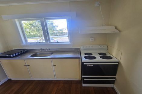 Photo of property in 99 Manaia Street, Tokoroa, 3420