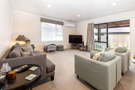 Photo of property in 25a Hope Drive, Witherlea, Blenheim, 7201