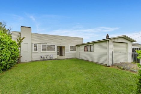 Photo of property in 1/10 Don Street, Papakura, 2110