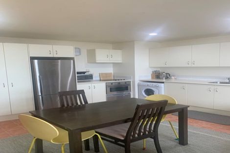 Photo of property in 1f/30 Westward Ho, Glen Eden, Auckland, 0602