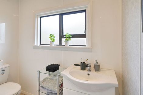 Photo of property in 22 Curries Road, Hillsborough, Christchurch, 8022